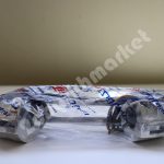 خرید و قیمت قلوه کامل دو طرف موتور سیکلت برند تکتاز موتور اصلی