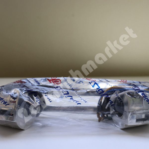 خرید و قیمت قلوه کامل دو طرف موتور سیکلت برند تکتاز موتور اصلی