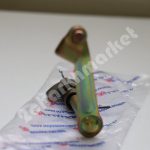 خرید و قیمت اهرم کلاچ کامل موتورسیکلت برند اصلی موتور سیکلت