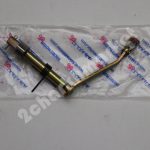 قیمت اهرم کلاچ موتور سیکلت مدل T125 مناسب برای هوندا برند تکتاز موتور اصلی