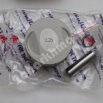 رینگ و پیستون جدید تکتاز موتور سایز 25