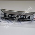 خرید و قیمت تابلو جلو تکتاز موتور برند اصلی