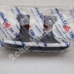 خرید و قیمت تابلو جلو تکتاز موتور برند اصلی در بسته بندی