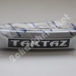 تابلو جلو تکتاز موتور نقره ای برند اصلی