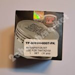 خرید رینگ و پیستون CG150 تکتاز
