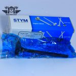 سوپاپ موتورسیکلت CG 150 جفت برند STYM
