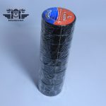 خرید و قیمت چسب برق از برند باکیفیت تایوانی لیزر