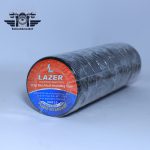 خرید و قیمت نوار چسب برق لیزر