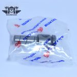 خرید و قیمت میل انگشتی سیلندر موتور برند تکتاز