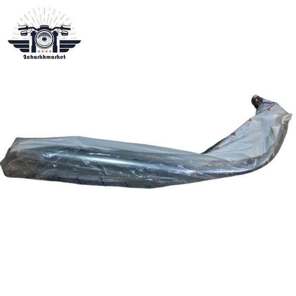 خرید و قیمت اگزوز موتور سیکلت تکتاز انژکتوری فابریک