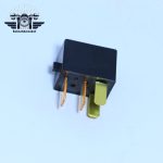 خرید و قیمت رله انژکتوری موتورسیکلت برند تکتاز موتور