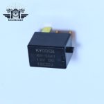 رله ایستگاه تقویت موتورسیکلت انژکتوری برند تکتاز