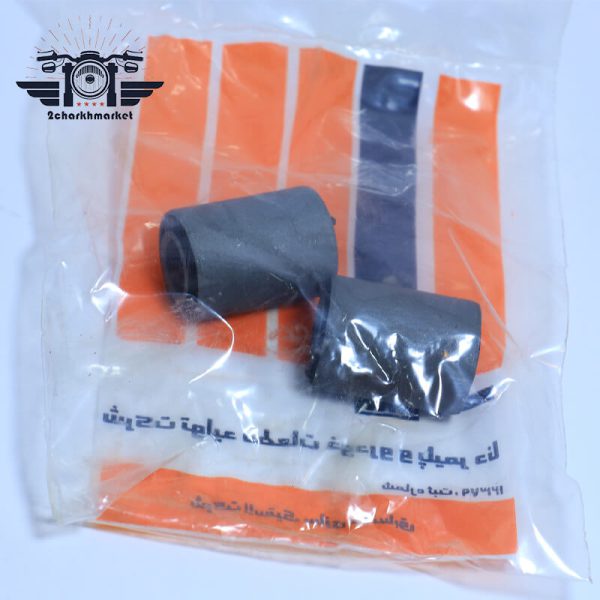 خرید و قیمت بوش تنه عقب موتور هوندا دنا
