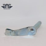 خرید اهرم کلاچ کامل موتور سیکلت هوندا 135 تکتاز موتور