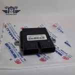 خرید و قیمت ایسیو (ECU) موتورسیکلت دو سوکت برند تکتاز
