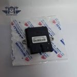 قیمت ایسیو (ECU) موتورسیکلت دو سوکت برند تکتاز موتور اصلی