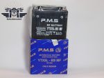 باتری ۵ آمپر متوسط PMS