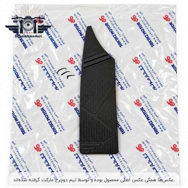 لاستیک جلوپایی راست موتورسیکلت ADV تکتاز